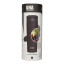 DNA Portable Cordless Tumblender, 160W - Gunmetal Grey packaging