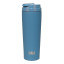 DNA Portable Cordless Tumblender, 160W - Storm Blue angle