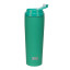 DNA Portable Cordless Tumblender, 160W - Aqua Green angle