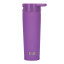 DNA Portable Cordless Tumblender, 160W - Lavender angle