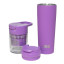 DNA Portable Cordless Tumblender, 160W - Lavender