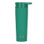 DNA Portable Cordless Tumblender, 160W - Aqua Green angle