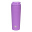 DNA Portable Cordless Tumblender, 160W - Lavender angle