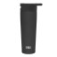 DNA Portable Cordless Tumblender, 160W - Gunmetal Grey angle