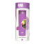 DNA Portable Cordless Tumblender, 160W - Lavender packaging