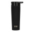 DNA Portable Cordless Tumblender, 160W - Charcoal Black angle