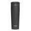 DNA Portable Cordless Tumblender, 160W - Gunmetal Grey angle