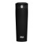 DNA Portable Cordless Tumblender, 160W - Charcoal Black angle