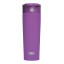 DNA Portable Cordless Tumblender, 160W - Lavender angle