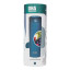 DNA Portable Cordless Tumblender, 160W - Storm Blue packaging