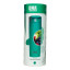 DNA Portable Cordless Tumblender, 160W - Aqua Green packaging