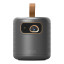 Etoe Dolphin Google Portable TV Projector