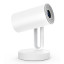 Etoe Starfish Google Certified 4K Android Smart TV Projector
