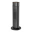 Crystal Aire Humidifying Heater, 2000W
