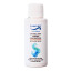 Crystal Aire Crystal Rain Air Purifier Concentrate, 30ml