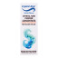 Crystal Aire Crystal Rain Air Purifier Concentrate, 30ml packaging