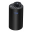 Crystal Aire Car & Camping Diffuser