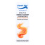 Crystal Aire Vitality & Energy Concentrate, 30ml packaging