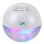 Crystal Aire LED Halo Purifier