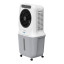 Crystal Aire Detachable Air Cooler