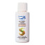 Crystal Aire Wild Forest Air Purifier Concentrate, 30ml