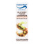 Crystal Aire Wild Forest Air Purifier Concentrate, 30ml packaging
