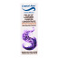 Crystal Aire Fields of Lavender Air Purifier Concentrate, 30ml packaging