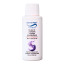 Crystal Aire Fields of Lavender Air Purifier Concentrate, 30ml