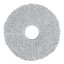 Xiaomi Replacement Mop Pads for X10 Smart Robot Vacuum Cleaner