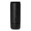 Timemore Whirly 01s Rechargeable Coffee Grinder angle