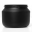 Timemore Whirly 01s Rechargeable Coffee Grinder detail