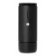 Timemore Whirly 01s Rechargeable Coffee Grinder