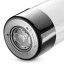 Sodastream Enso Carbonating Bottle, 1L detail