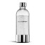 Sodastream Enso Carbonating Bottle, 1L
