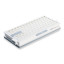 Miele HEPA AirClean Filter for Guard Cylinder Vacuum Cleaner