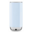 Smeg Electric Milk Frother, 180ml - Pastel Blue angle