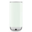 Smeg Electric Milk Frother, 180ml - Pastel Green angle