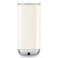 Smeg Electric Milk Frother, 180ml - Vintage Cream angle