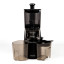OmniBlend OmniJuice Slow Juicer