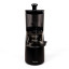 OmniBlend OmniJuice Slow Juicer angle