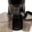 OmniBlend OmniJuice Slow Juicer detail