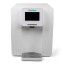 OmniBlend OmniAqua Bar All-In-One Countertop Water Purifier & Dispenser, 685W - White