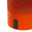 Kooduu Sensa Play Mini JBL Speaker & Lamp - Orange detail