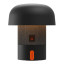 Kooduu Sensa Play Mini JBL Speaker & Lamp - Anthracite angle