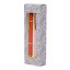 Designworks Ink Mechanical Pencils, Set of 2 - Rosewood & Blush packaging
