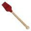 KitchenAid Birchwood Basting Brush