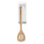 KitchenAid Birchwood Slotted Turner packaging