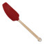 KitchenAid Birchwood Mixer Spatula