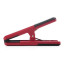KitchenAid Kitchen Clips, Set of 4 detail