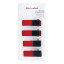 KitchenAid Kitchen Clips, Set of 4 packaging